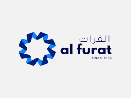 Al Furat Co.