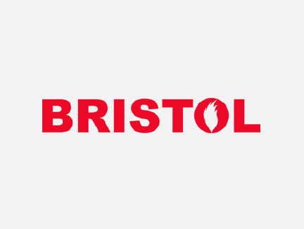 BRISTOL Fire Eng.