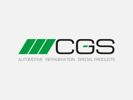 CGS