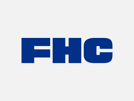 FHC Equipment Co