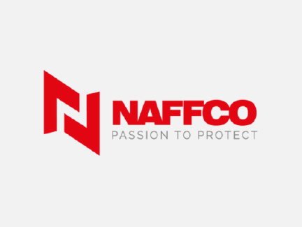 NAFFCO
