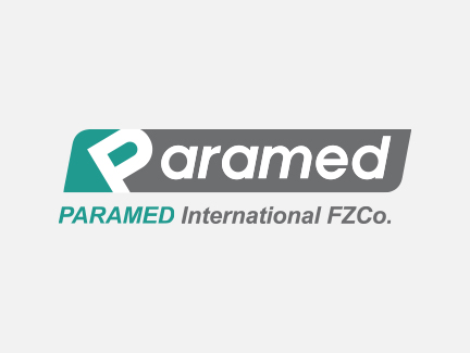 PARAMED Int'l