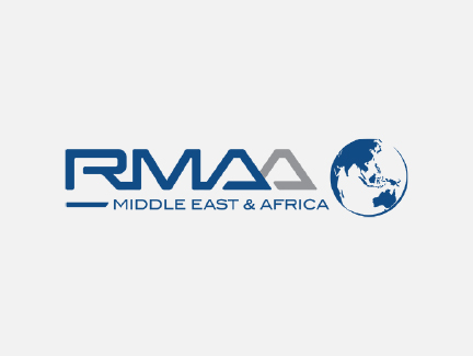 RMA