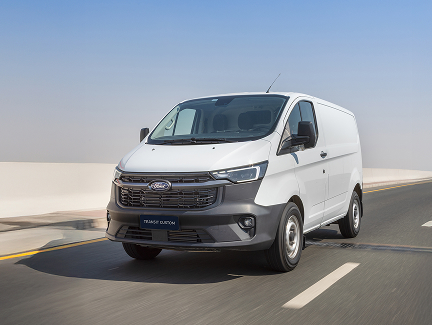 Anti‑Lock Braking System