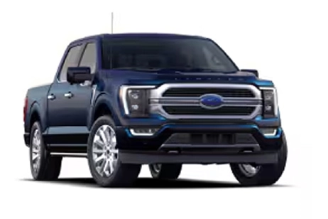 F-150