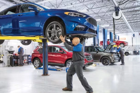  Tyres Wheels Suspensions Steering Brakes