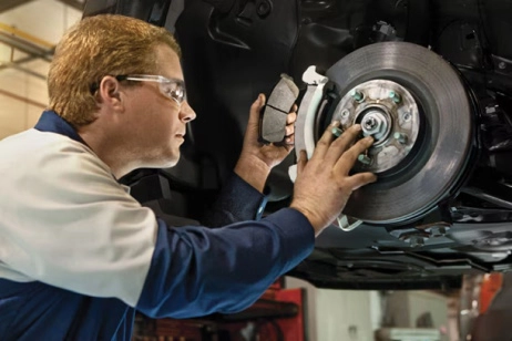  Tyres Wheels Suspensions Steering Brakes