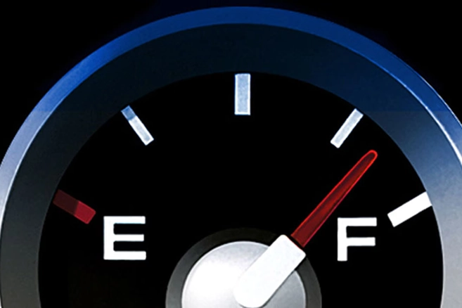 fuel saving tips