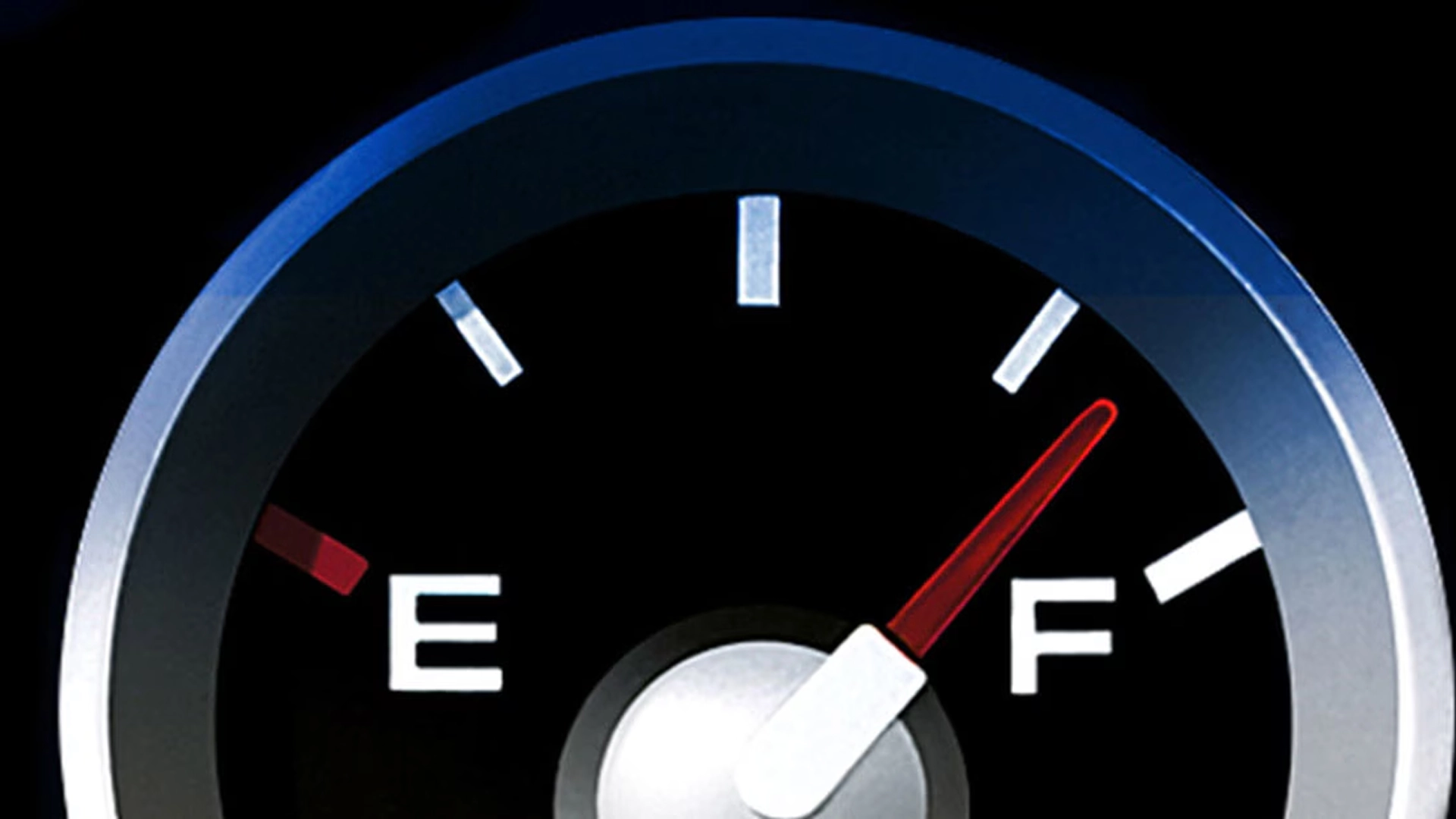 fuel saving tips