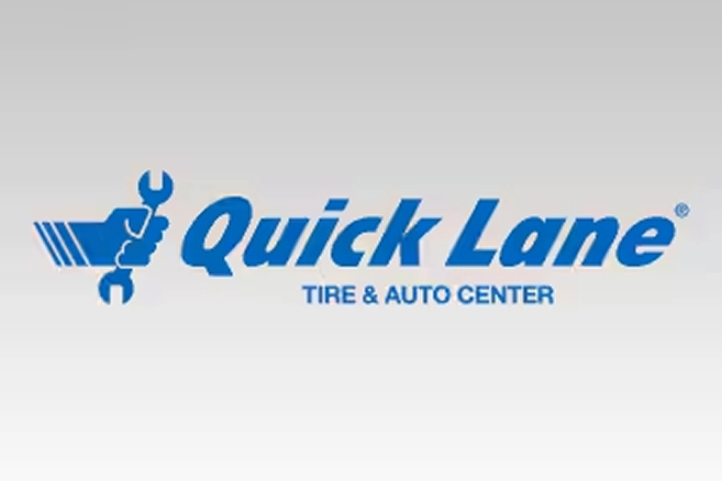 quick lane
