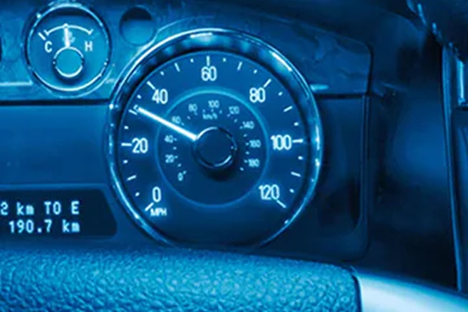 driving tips