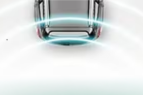 scans upto 64 vehicles