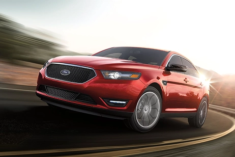 torque vectoring control
