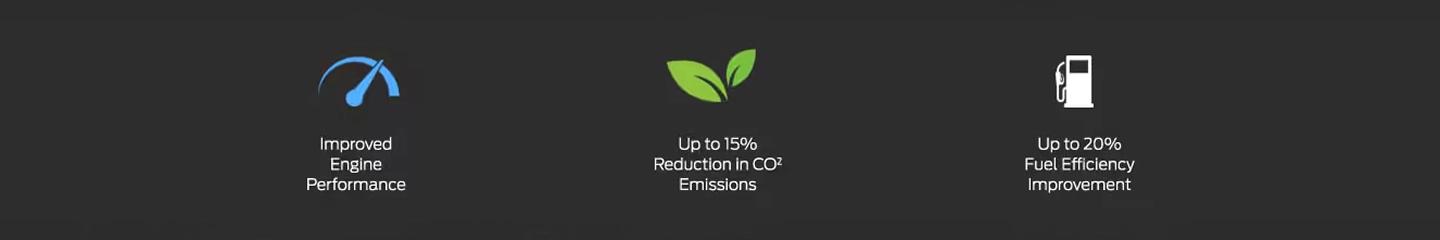 background-image