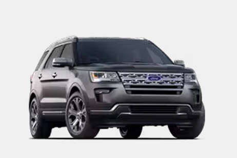 explorer