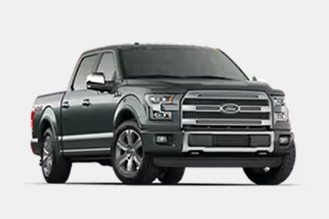 F-150
