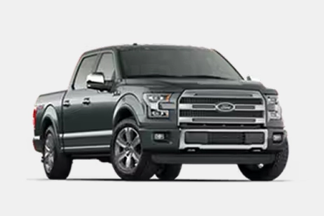 f-150