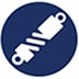 Shock Absorbers
