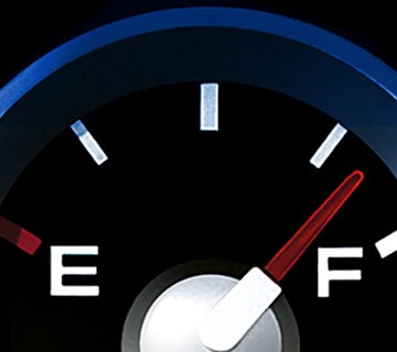 Fuel Saving Tips