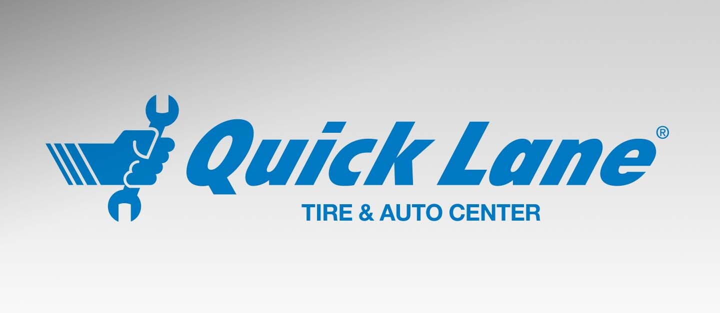 Quick Lane